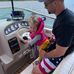 Jared Rossi - Facebook