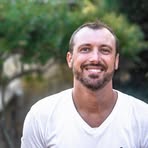 Jared Rossi - Facebook