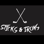 JARED ROSSI & REID McCOOL - @sticksandirons - Instagram