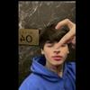 jaredrossi 2.0 - @jaredrossi2.0 - TikTok