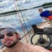 Jarod Rossi - Facebook