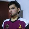 Jared Royer - @roy3r_19 - TikTok