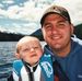Jared Royer - Facebook