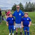 Jared Royer - @jdub1248 - Instagram