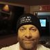 Jared Royer - Facebook