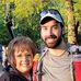 Jared Royer - Facebook