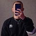 Jarod Royer - Facebook
