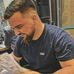 Jarod Royer - Facebook