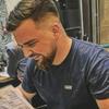 Jarod Royer - @jarodroyer - TikTok