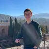 Jared - @jaredrubenstein - TikTok