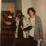 Jared Rubenstein - @j_rubi_ - Instagram
