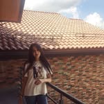 Jared Rubenstein - @eremeishnrwe - Instagram