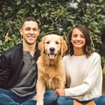 Jared Rubenstein - @jaredrubenstein27 - Instagram