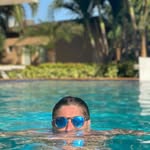 Jared Rubenstein - @jaredrubenstein - Instagram