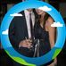 Jared Rubenstein - Facebook