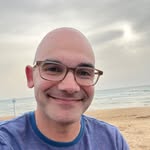 Jared Rubenstein - @drjrubenstein - Instagram