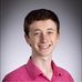 Jared Rubenstein - Facebook