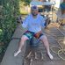 Jarrod Rubinstein - Facebook
