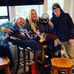 J.r. Rubinstein - Facebook