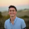 user21661652359 - @jaredbeenstein - TikTok