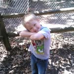 J ruby 😌⚠️💀 - @jaredruby9 - Instagram