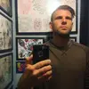 jared - @jared_truby - TikTok