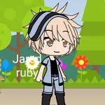 Jared Ruby - @jared.ruby.56 - Instagram