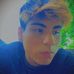 Jared Ruby - Facebook
