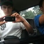 Jared Ruby - @jruby12 - Instagram