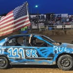 Jared Ruby - @jaredruby14 - Instagram