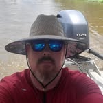 Jared Ruby - @jar54_06 - Instagram