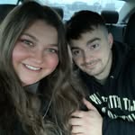 @jaredruby - Instagram