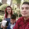 Rubydavidjared Jimenezduran - @rubydavidjared.ji - TikTok