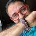 Jared Runge - Facebook