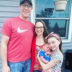 Jared Runge - @jrrunge09 - Instagram