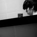 Jared Runkle - Facebook