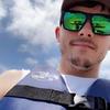 Jared Runte - @j.runte - TikTok