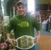 Jerrod Rundle - Facebook