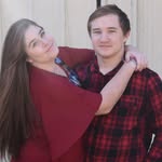 Jared Rushing - @tay_an_j_rushing - Instagram