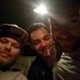 Jared Rushing - Facebook