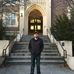 Jared Rushing - Facebook