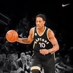 Jared Rushing - @jared.rushing - Instagram