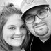 Jarred Rushing - Facebook