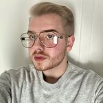 Jared A. Russo - @jaredrusso1000 - Instagram