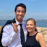Jared - @jaredrussoo - Instagram