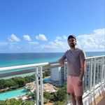 Jared Lo Russo - @jaredlorusso - Instagram