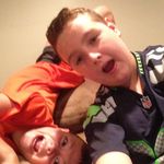 Jared Russo - @jroo_the_beast_15 - Instagram