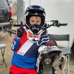 Jared Russo - @jaredrusso009 - Instagram