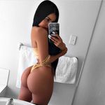 Jared Russo - @jaredrusso519 - Instagram