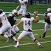 Jared Russo - Facebook